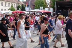 DSC00184