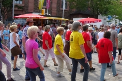 DSC00185
