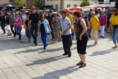 P10100501