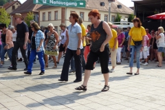 P1010051