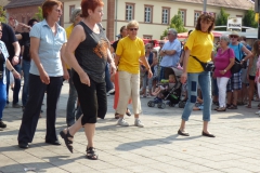 P1010052
