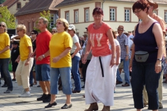 P1010058