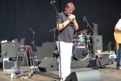 P1010060