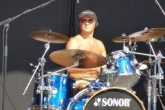 P1010064