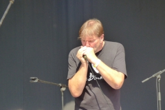 P1010067