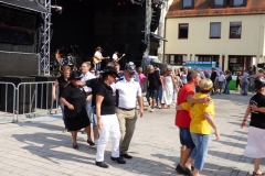 P1010075