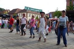 P1010081