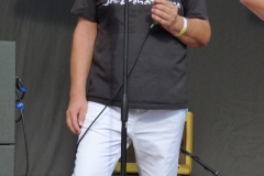 P1010090