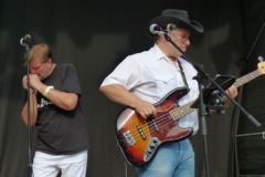 P1010093