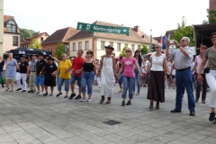 P1010115