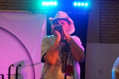 DSC00652