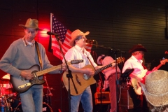 DSC00008