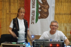 DSC02018