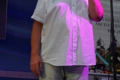 DSC00556