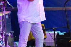 P1020362