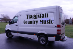 busflaggstaff - Kopie