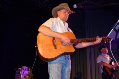 Grossostheim 2016