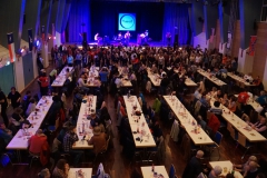 Grossostheim 2016