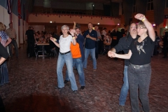 Grossostheim 2016