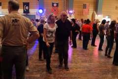 Grossostheim 2016