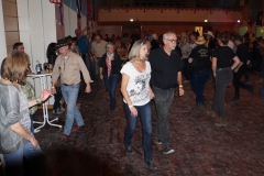 Grossostheim 2016