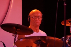 DSC01590