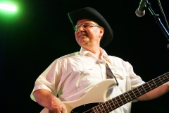 DSC01597