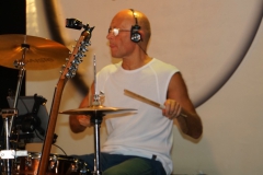 DSC9330