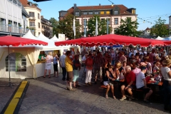 IMG_20150830_180032