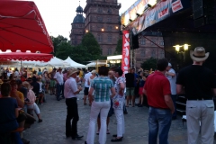 IMG_20150830_202012