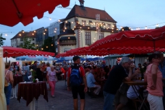 IMG_20150830_202021
